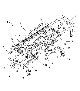 Une figure unique qui représente un dessin illustrant l'invention.